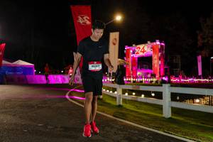 BIB: 
                            <button type="button" onclick="openModal(26553349)" class="btn btn-primary btn-sm float-right btn-popup" data-toggle="modal" data-target=".modal-high-quality">
                        <i class="fas fa-shopping-cart"></i> Add to Cart
                    </button>
                                            <button type="button" onclick="isThisMe(26553349, true)" class="btn btn-success btn-sm float-right btn-popup btn-isme hidden" data-toggle="tooltip" data-placement="bottom" title="นี่คือรูปของคุณใช่ไหม คลิกที่นี่เพื่อเอาเข้าอัลบั้ม">
                        <i class="fas fa-plus"></i> Add to album
                    </button>
                    <button type="button" onclick="isThisMe(26553349, false)" class="btn btn-warning btn-sm float-right btn-popup btn-isnotme hidden">
                        <i class="fas fa-ban"></i> Remove from album
                    </button>